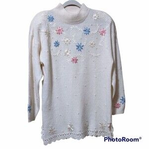 Vintage Portraits Northern Isle M